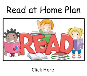 read at home